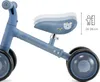 Kinderkraft CUTIE FLASH Veilleuse avec musique & changement Voir les images du produit 3