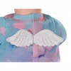 Zapf Baby Annabell Sweet Dreams Nachthemd 43 cm Produktbild-Vorschau 5