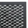 INF Ersatzfilter für Coway AP-1220B Luftreiniger - HEPA & Produktbild-Vorschau 5