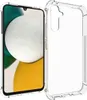 étui antichoc imoshion pour le Samsung Galaxy A34 (5G) - Voir les images du produit 1