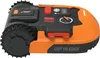 Robotická sekačka Worx Landroid M700 Plus WR167E s Wi-Fi a Náhled obrázku produktu 10