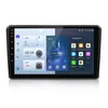 Android13 autoradio carplay 2+64G Android auto Für Audi A3 Produktbild-Vorschau 1