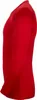 Nike T-shirt Dry Park First Layer, AV2609657, Pointure: 183 Voir les images du produit 6