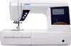 Juki HZL-G320 Produktbild-Vorschau 6