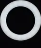 Led Lampa Snake Ring Stolní Černá Náhled obrázku produktu 8