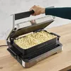 Tefal GC784D30 OptiGrill 4v1 XL Voir les images du produit 6