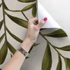 Coloray Fototapete 360x250 cm Vlies-Fototapete - Blatt Produktbild-Vorschau 3