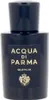 Acqua Di Parma Quercia Eau De Parfum 20 ml (unisex) Anteprima dell’immagine prodotto 7