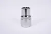 YATO Nástavec 1/2" 12 mm vícezubý YT-1464 Náhled obrázku produktu 5