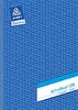 Avery Zweckform® 1318 1318 Métré, DIN A4, pré-perforé, 100 Voir les images du produit 14