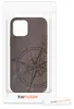 kwmobile Handyhülle für Apple iPhone 12 / iPhone 12 Pro Produktbild-Vorschau 5