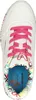 Skechers Unoi Lite Love Sneaker Bianco Anteprima dell’immagine prodotto 40