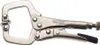 BGS Pinze per saldatura extra corte 110 mm - 507 Anteprima dell’immagine prodotto 10