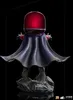 Mini figúrka Marvel Comics - Magneto (X-Men) Náhľad obrázku produktu 6