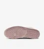 Air Jordan 1 Mid SE Legend Pink - EÚ: 46 Náhľad obrázku produktu 6