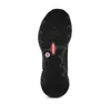 Skechers ARCH FIT SR, Sneaker in Schwarz für Damen, Größe Produktbild-Vorschau 35