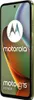 Motorola Moto G15 Power 4G Dual Sim 8GB RAM 256GB - Laguna Produktbild-Vorschau 7