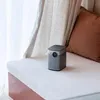 Xgimi Projector WM03A / Halo+ Black Podgląd zdjęcia produktu 16