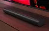 Philips TAB6100 2.1 Soundbar -äänijärjestelmä Voir les images du produit 12