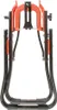 SuperB Classic Zentrierständer TB-PF25 Produktbild-Vorschau 15