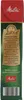 1x4/80 naturbraun Filtertüten Produktbild-Vorschau 11