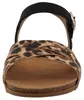 Sandalette bis 30mm Absatz (casual) 26M0162012 Produktbild-Vorschau 19