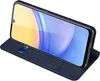 DUX DUCIS Samsung Galaxy A16 Hülle - Blau Produktbild-Vorschau 6