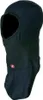 Castelli WS Balaclava Black UNI Kominiarka Podgląd zdjęcia produktu 3