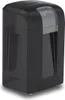 Bonsaii Aktenvernichter, 3S23, Schneidleistung 80g/qm 14 Produktbild-Vorschau 2