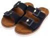 Pantolette Kent-Sport 42 Produktbild-Vorschau 7