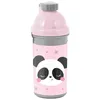 Schulranzen 6-tlg. Set für Mädchen & Jungen PANDA – Paso Produktbild-Vorschau 12