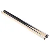 Pegasi Basic Billard Queue 122cm Zweiteilig -  Billiard köe Produktbild-Vorschau 2