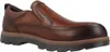 Pikolinos  Vigo - herren loafer Produktbild-Vorschau 16