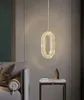 Lampada tooLight G113-1Cp Gold Anteprima dell’immagine prodotto 6