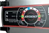 BS BATTERY BS60 Pro-Smart nabíjačka batérií - 12V 1/4/6A Náhľad obrázku produktu 3