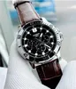 Sledujte Casio MTPVD300L1E Náhled obrázku produktu 6