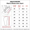 Skechers Summits Sportschuhe Herren Trainingsschuh Schwarz Productafbeelding-voorbeeld 18