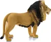 Schleich Wild Life 14812 Leone Anteprima dell’immagine prodotto 4