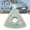 Kierunkowskaz boczny Kierunkowskaz Biały dla Renault Kangoo Podgląd zdjęcia produktu 7