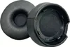 INF Coussinets d'oreille de remplacement Jabra Engage Voir les images du produit 5