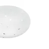 Plafoniera LED ACHAT Anteprima dell’immagine prodotto 11