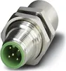 Phoenix Contact 1551671, IP67, -25 - 85 °C, 30,2 g, 1 Produktbild-Vorschau 2