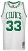 Mitchell & Ness Trička Nba Boston Celtics Larry Bird Náhled obrázku produktu 3
