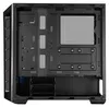 Coolermaster MCB-B520-KGNN-RGA Geh CoolerMaster MasterBox Voir les images du produit 5
