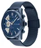 Tommy Hilfiger Montres-bracelets 1710648 Voir les images du produit 2