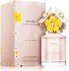 Dámský parfém Daisy Eau So Fresh Marc Jacobs Daisy Eau So Náhled obrázku produktu 19