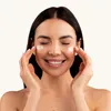 YOUTHLIFT All in One Solution Cream - Anti-Aging-Creme für Produktbild-Vorschau 5