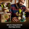Lego® B 2026 Anteprima dell’immagine prodotto 10