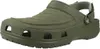 Crocs Yukon Vista Ii Lr Clog M Couleur Vert Voir les images du produit 7