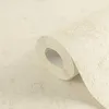 A roll of textured wallpaper in a cream/beige color. Produktbild-Vorschau